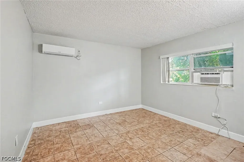 2214 Quality Life Center Way Fort Myers FL 33916