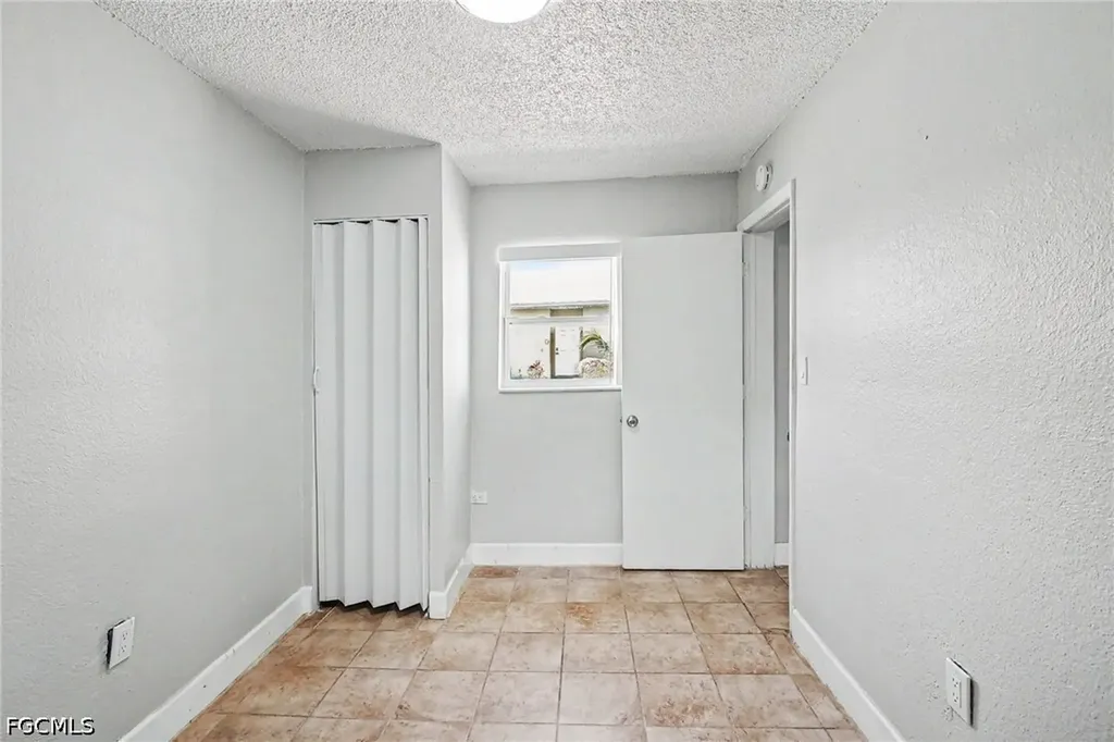 2214 Quality Life Center Way Fort Myers FL 33916