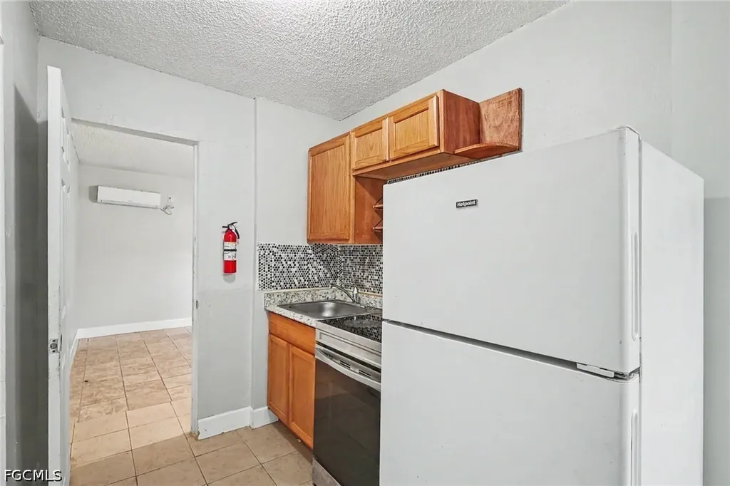 2214 Quality Life Center Way Fort Myers FL 33916