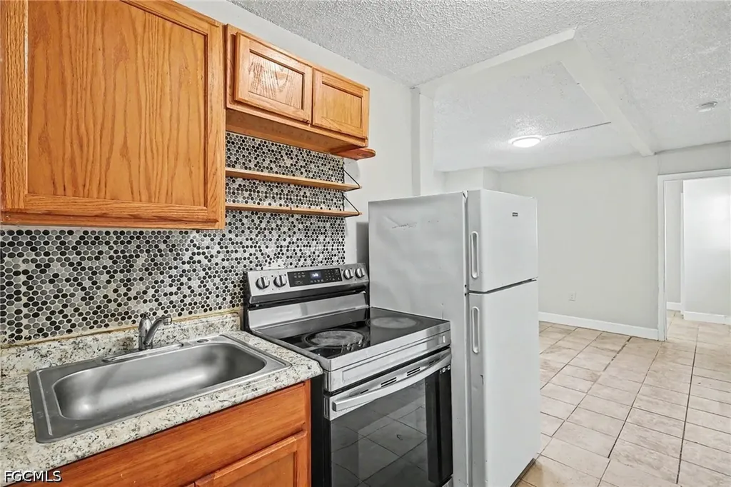 2214 Quality Life Center Way Fort Myers FL 33916
