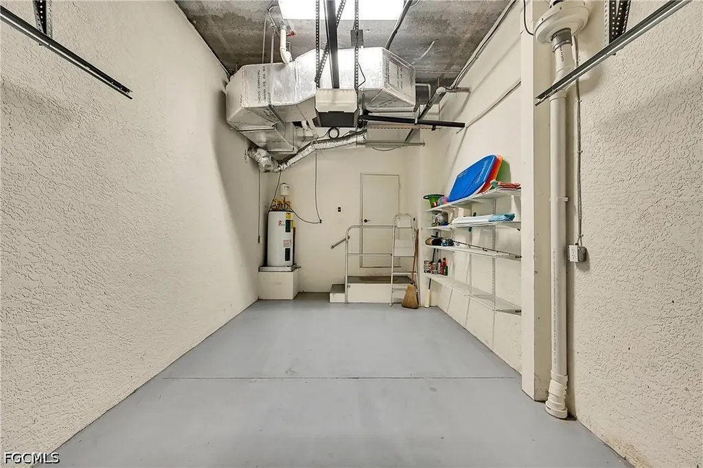 4700 Yacht Harbor Drive Naples FL 34112