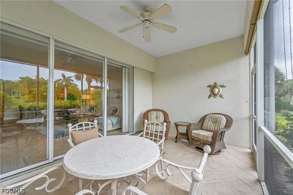 4700 Yacht Harbor Drive Naples FL 34112