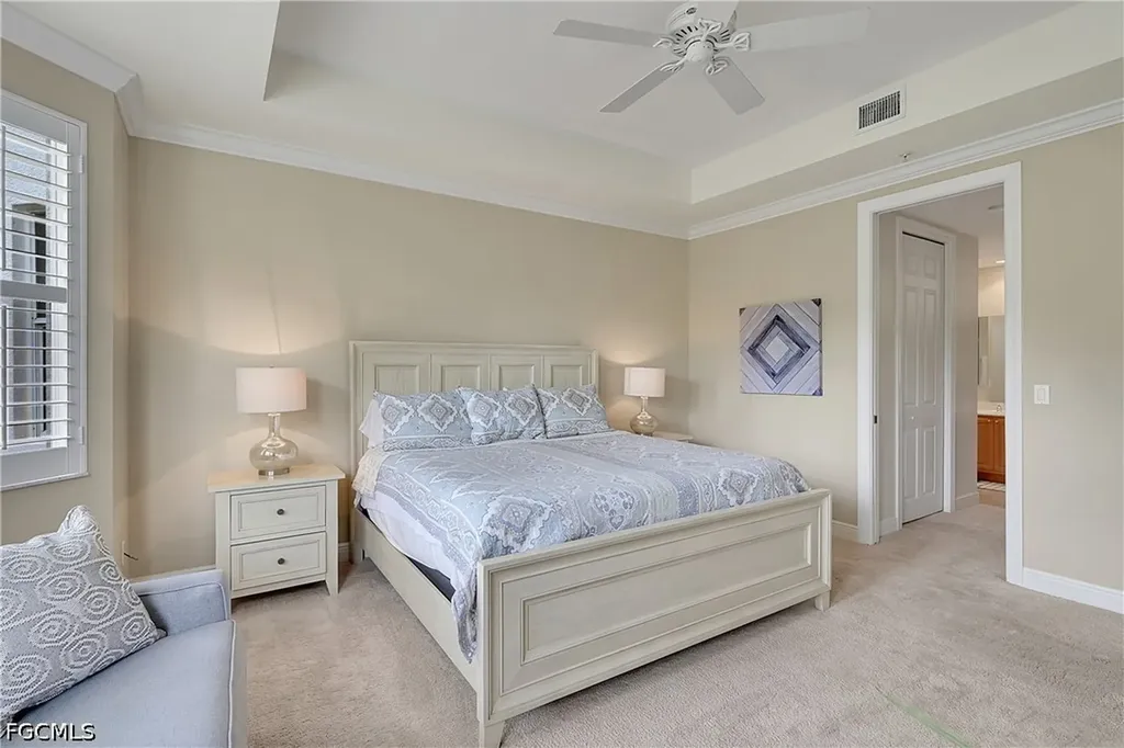 4700 Yacht Harbor Drive Naples FL 34112