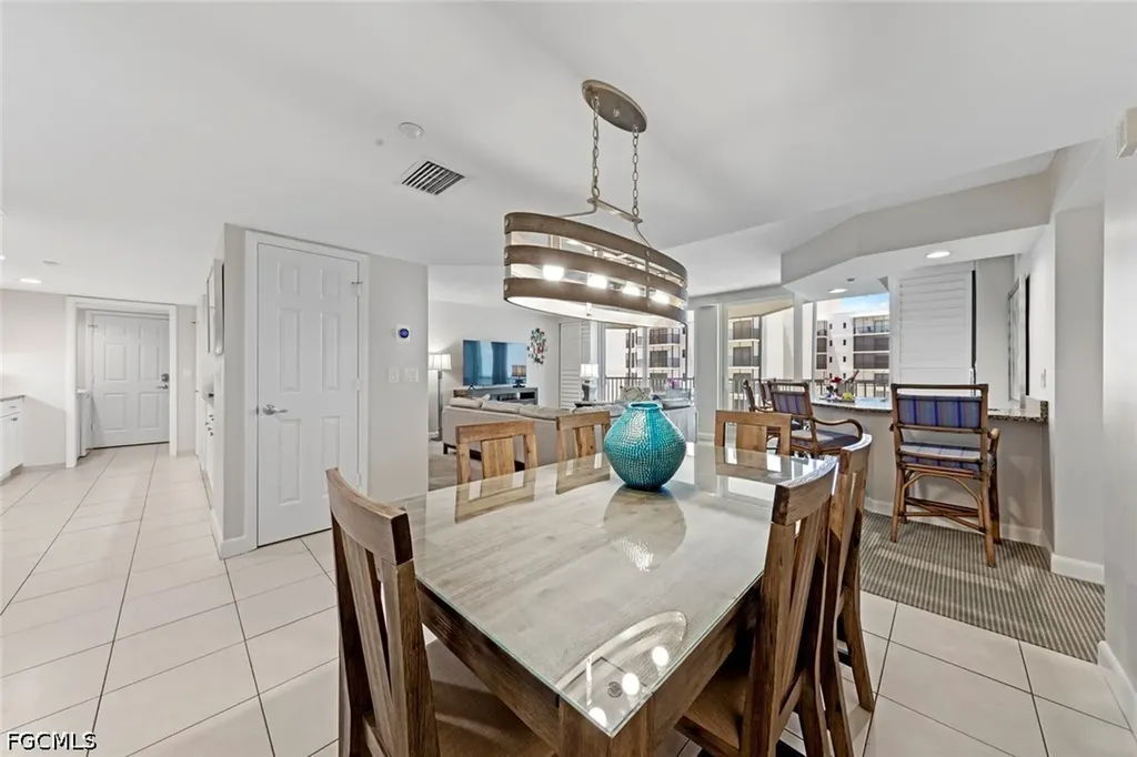 6620 Estero Boulevard Fort Myers Beach FL 33931