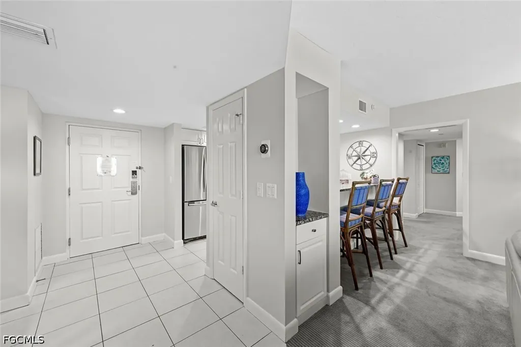 6620 Estero Boulevard Fort Myers Beach FL 33931