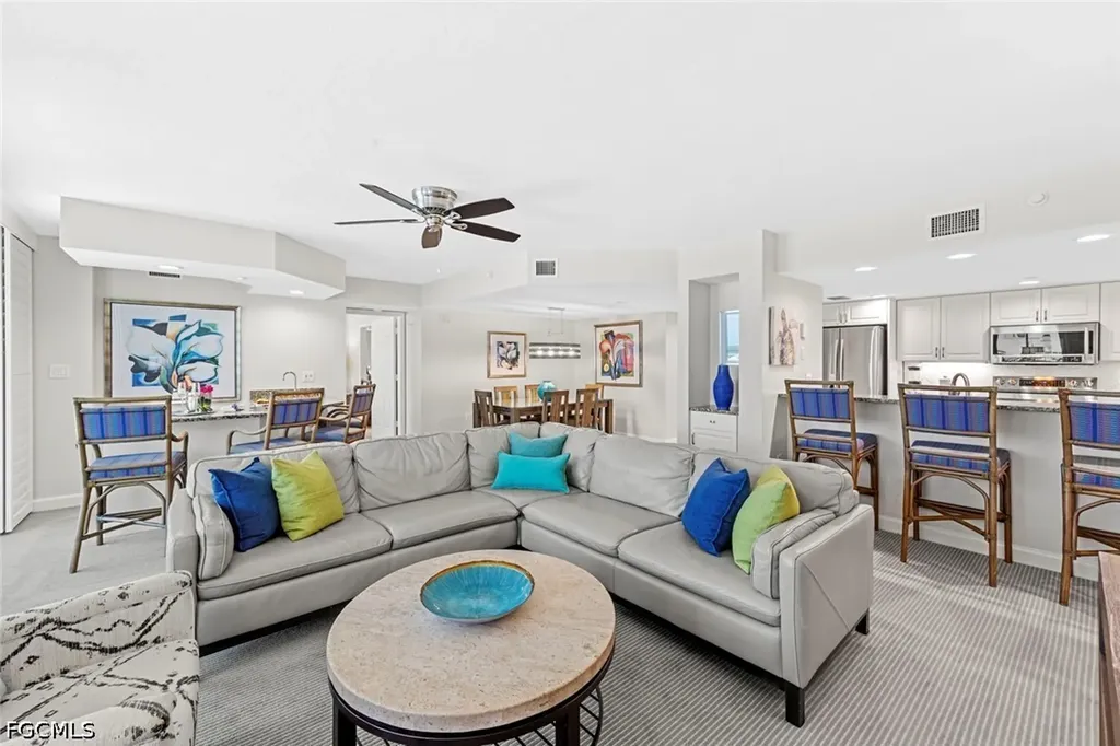 6620 Estero Boulevard Fort Myers Beach FL 33931