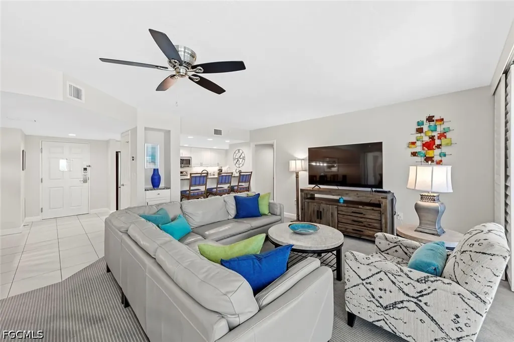 6620 Estero Boulevard Fort Myers Beach FL 33931