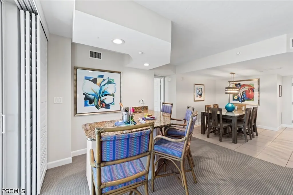 6620 Estero Boulevard Fort Myers Beach FL 33931
