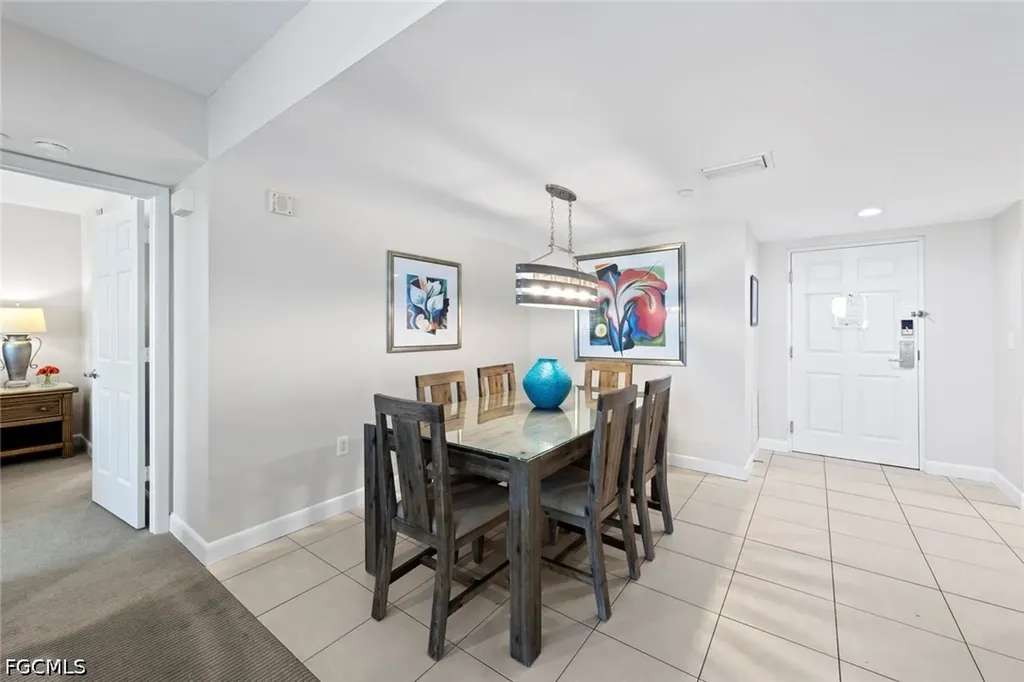 6620 Estero Boulevard Fort Myers Beach FL 33931