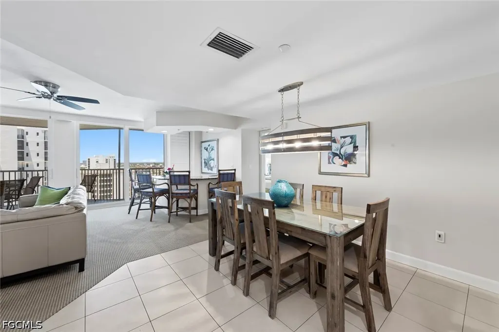 6620 Estero Boulevard Fort Myers Beach FL 33931