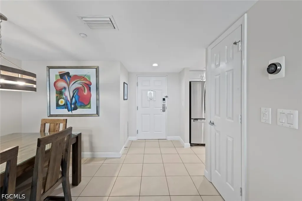 6620 Estero Boulevard Fort Myers Beach FL 33931