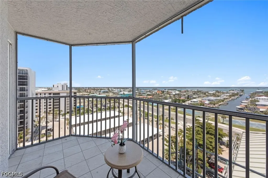 6620 Estero Boulevard Fort Myers Beach FL 33931