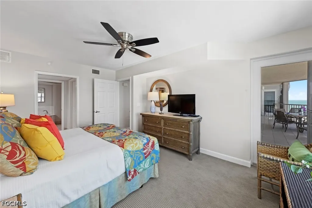 6620 Estero Boulevard Fort Myers Beach FL 33931