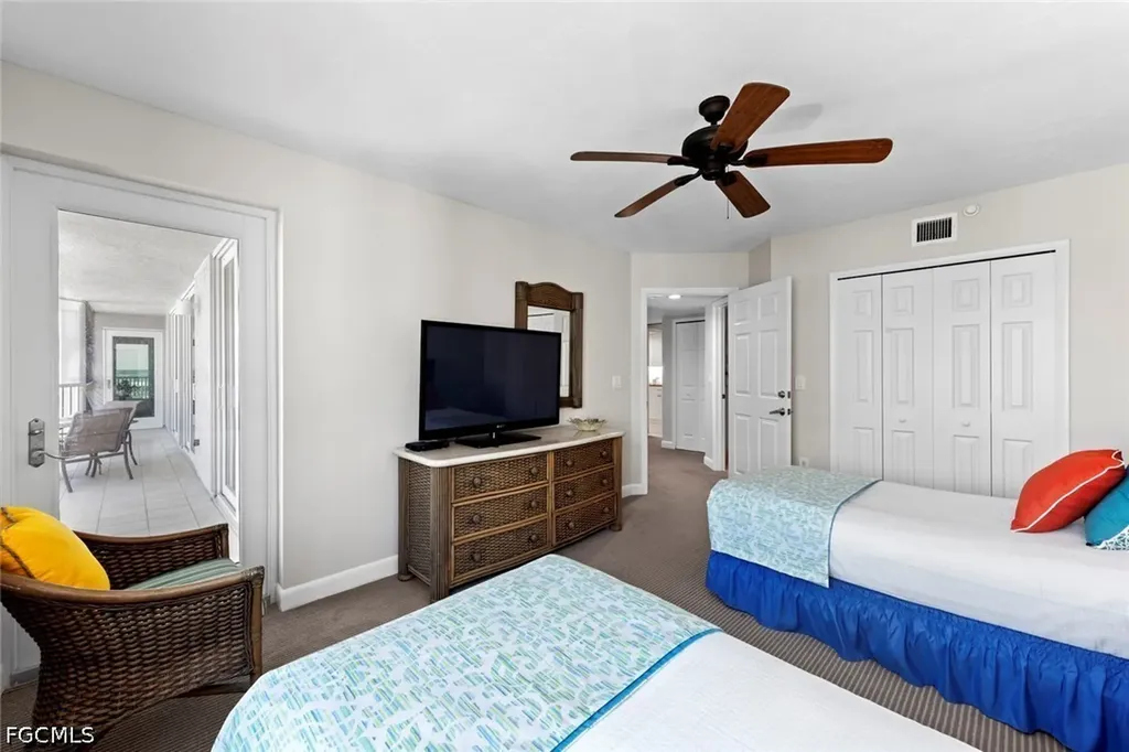 6620 Estero Boulevard Fort Myers Beach FL 33931