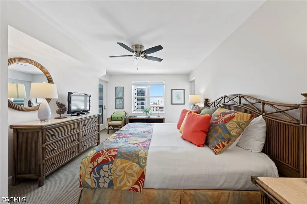 6620 Estero Boulevard Fort Myers Beach FL 33931