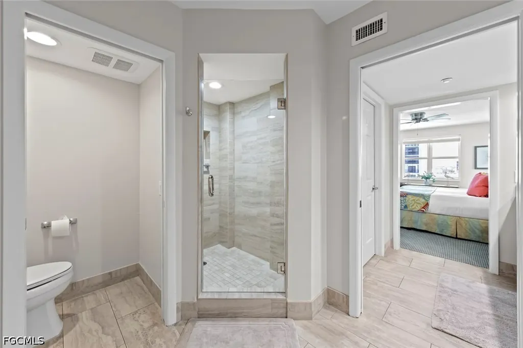6620 Estero Boulevard Fort Myers Beach FL 33931