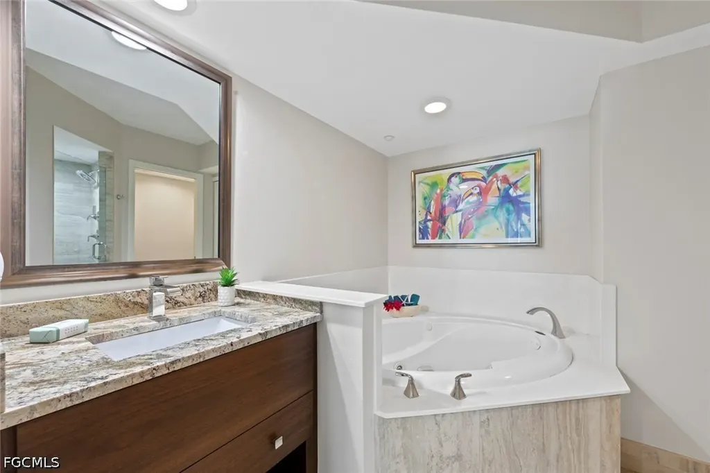 6620 Estero Boulevard Fort Myers Beach FL 33931