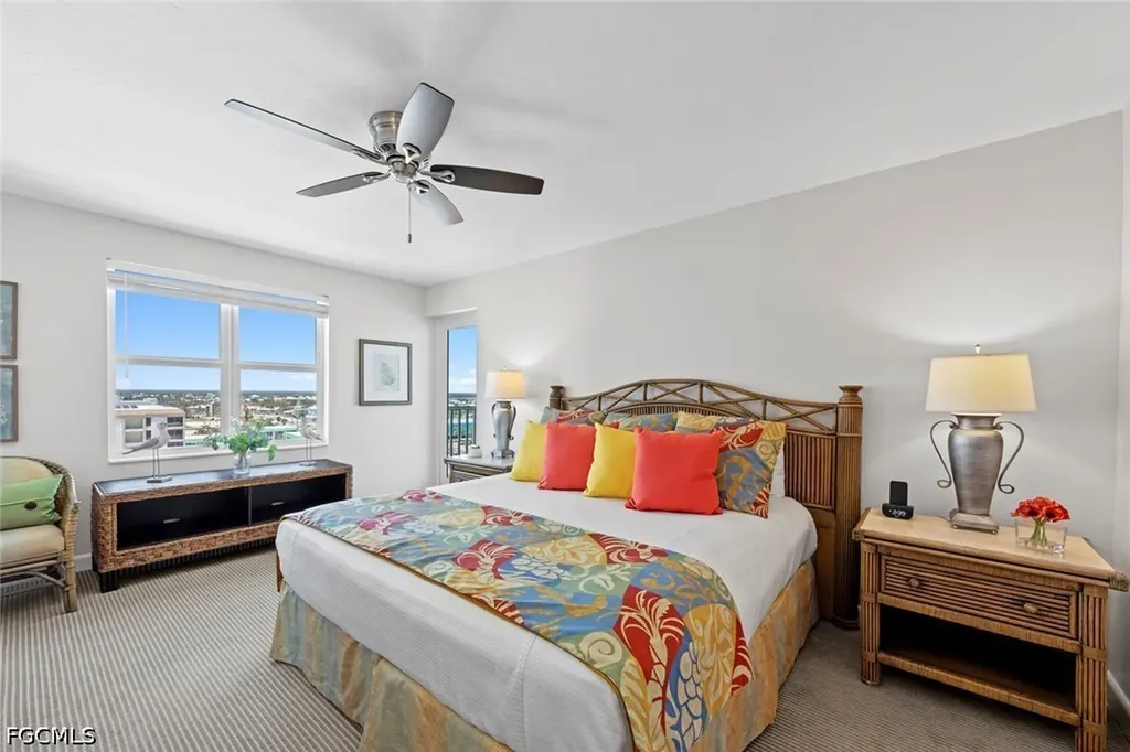 6620 Estero Boulevard Fort Myers Beach FL 33931