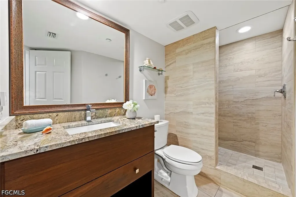 6620 Estero Boulevard Fort Myers Beach FL 33931