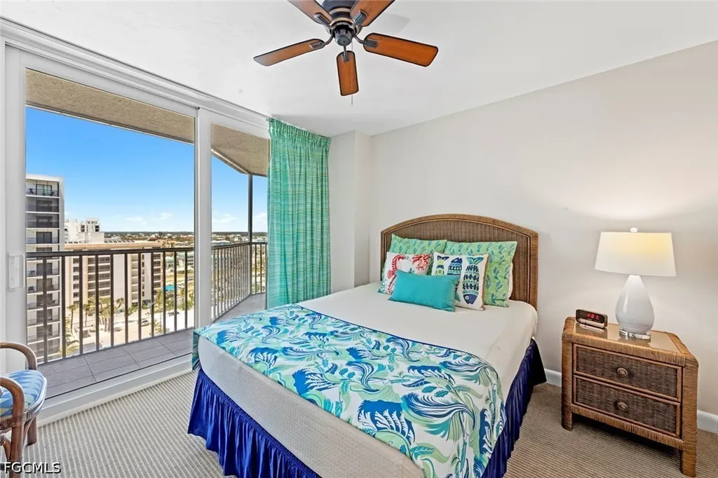 6620 Estero Boulevard Fort Myers Beach FL 33931