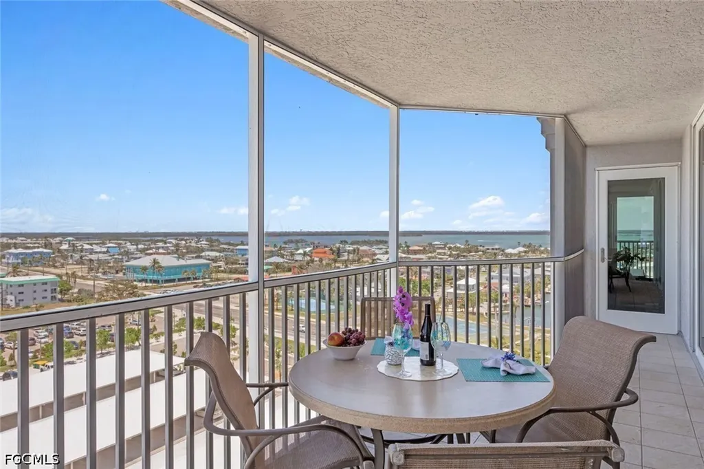 6620 Estero Boulevard Fort Myers Beach FL 33931