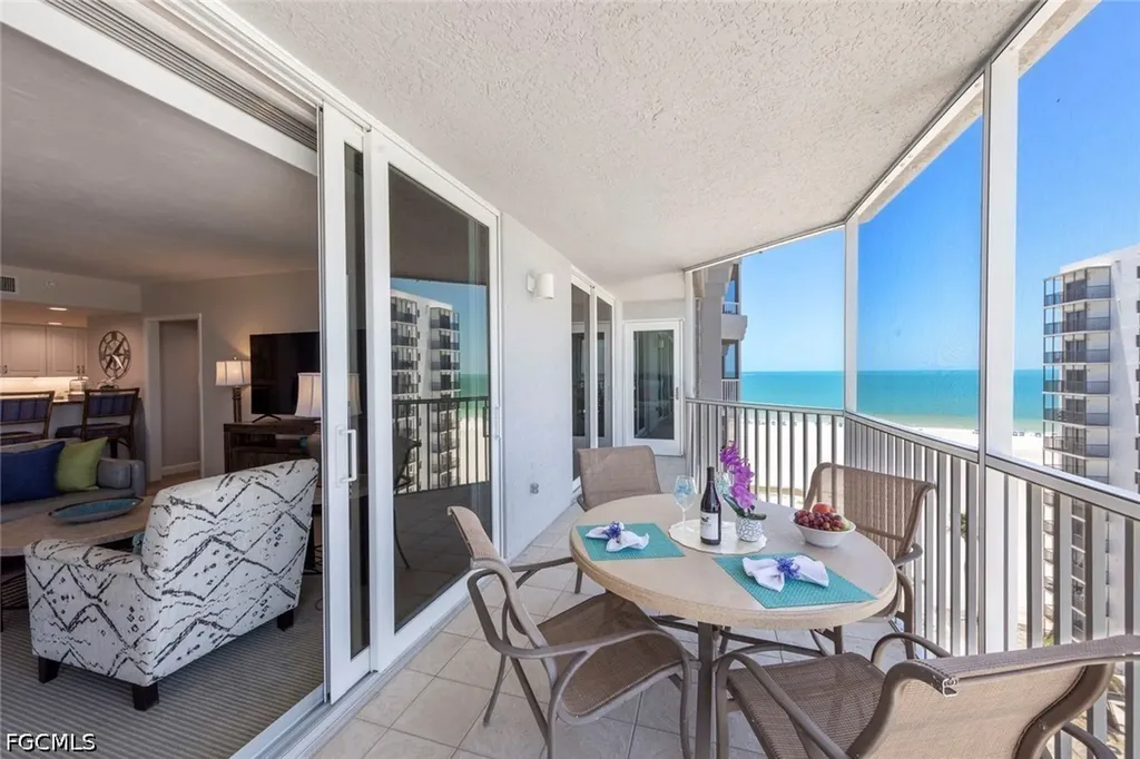 6620 Estero Boulevard Fort Myers Beach FL 33931