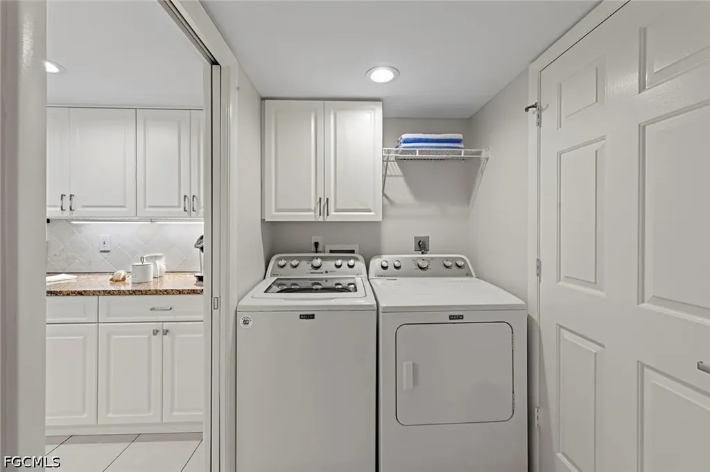 6620 Estero Boulevard Fort Myers Beach FL 33931