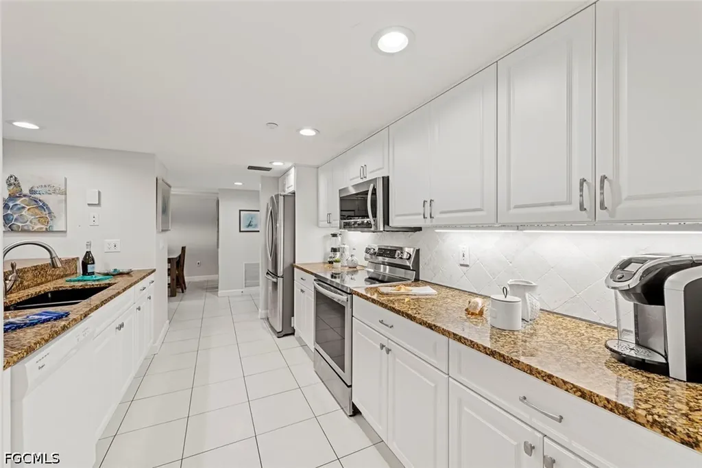 6620 Estero Boulevard Fort Myers Beach FL 33931