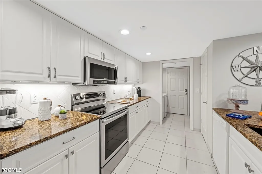 6620 Estero Boulevard Fort Myers Beach FL 33931