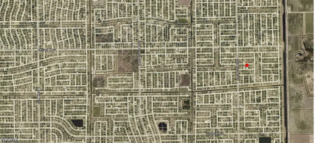 1212 Galileo Street E Lehigh Acres FL 33974