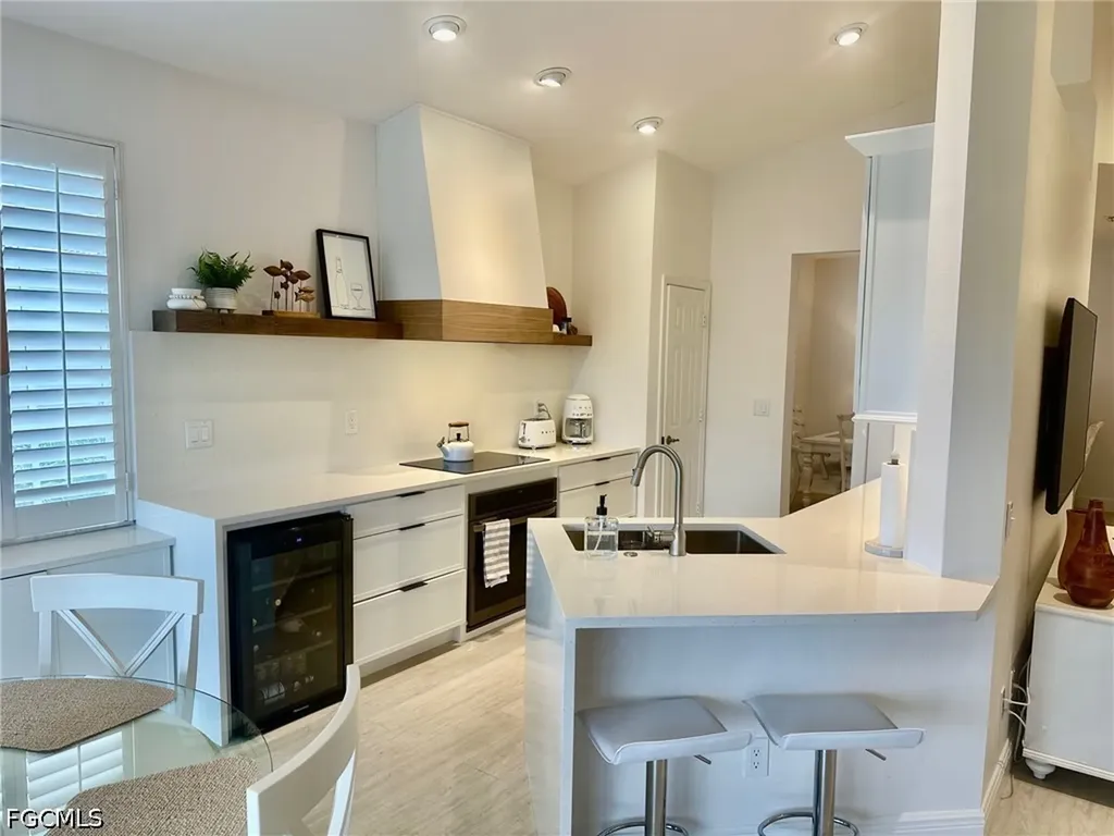 4510 Riverwatch Drive Bonita Springs FL 34134