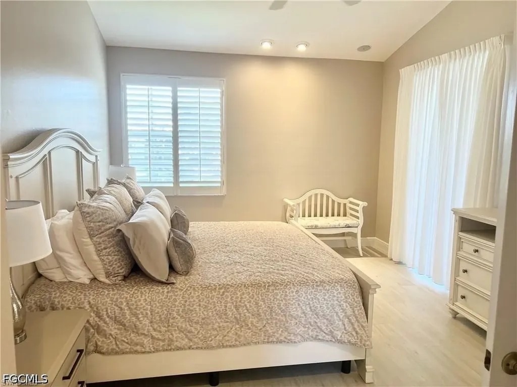 4510 Riverwatch Drive Bonita Springs FL 34134
