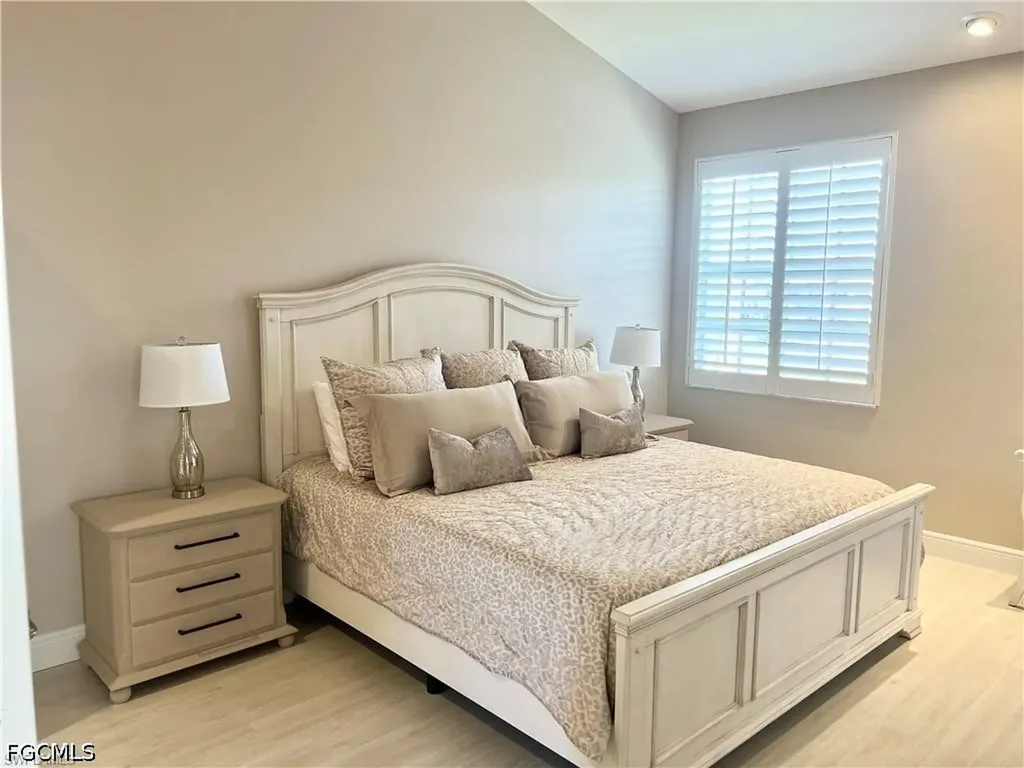4510 Riverwatch Drive Bonita Springs FL 34134