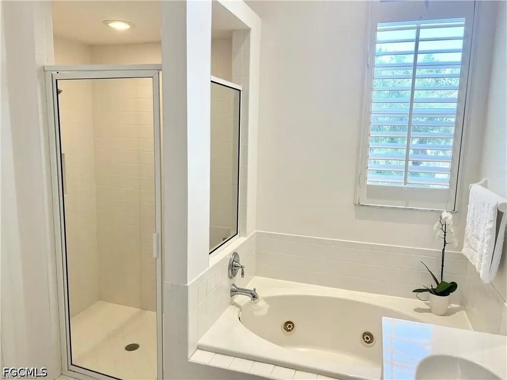 4510 Riverwatch Drive Bonita Springs FL 34134