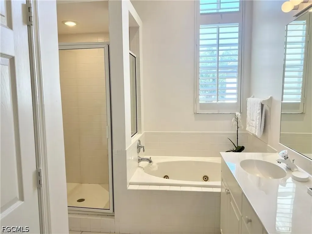 4510 Riverwatch Drive Bonita Springs FL 34134