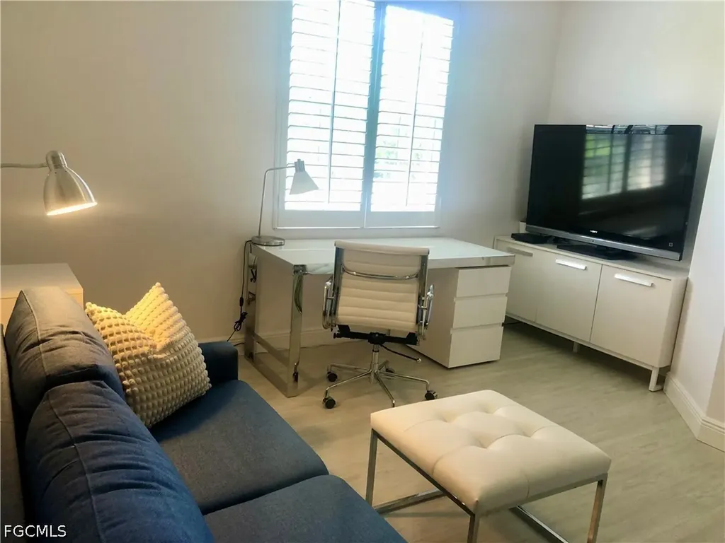 4510 Riverwatch Drive Bonita Springs FL 34134