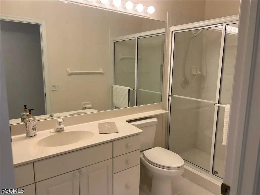 4510 Riverwatch Drive Bonita Springs FL 34134