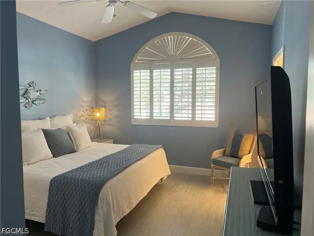 4510 Riverwatch Drive Bonita Springs FL 34134