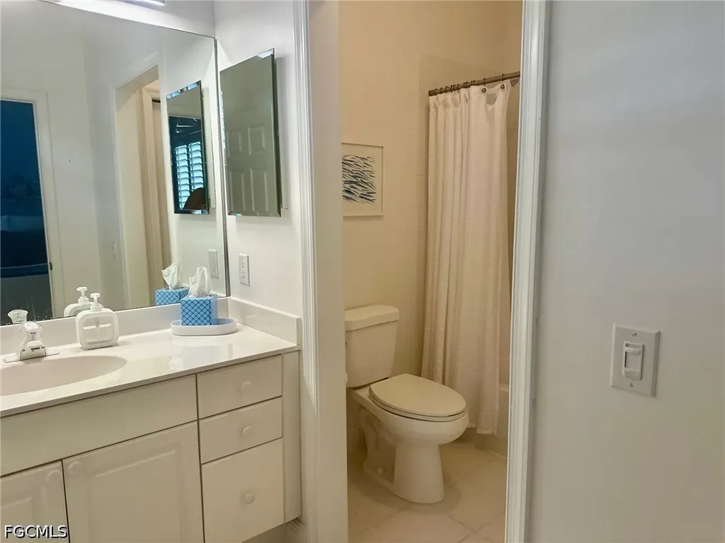 4510 Riverwatch Drive Bonita Springs FL 34134