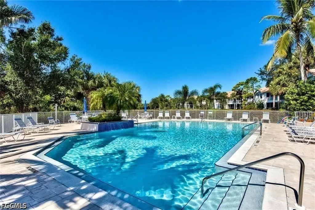 4510 Riverwatch Drive Bonita Springs FL 34134