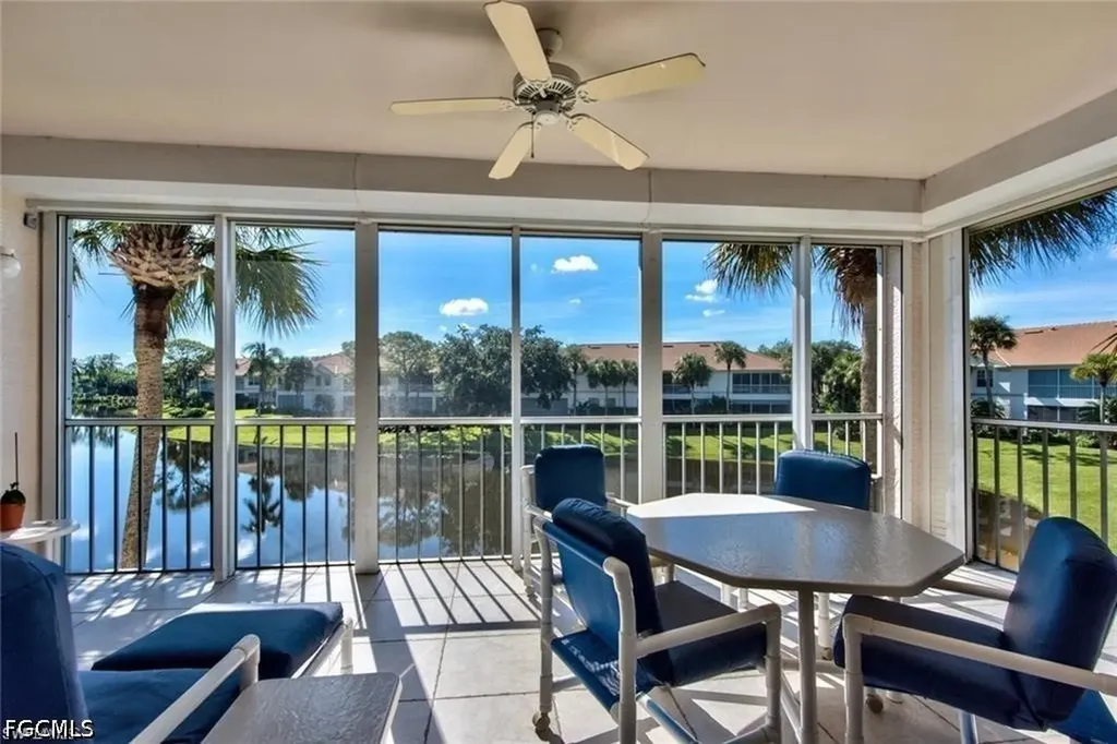 4510 Riverwatch Drive Bonita Springs FL 34134