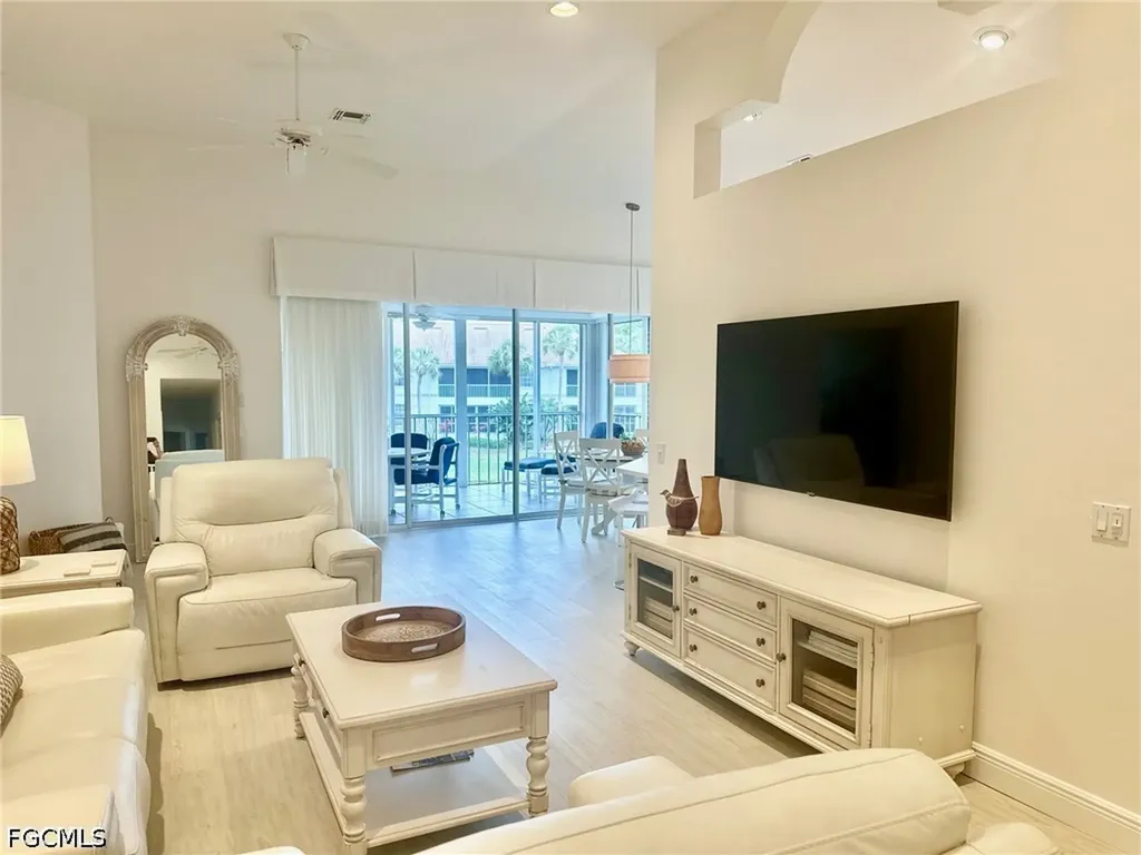 4510 Riverwatch Drive Bonita Springs FL 34134