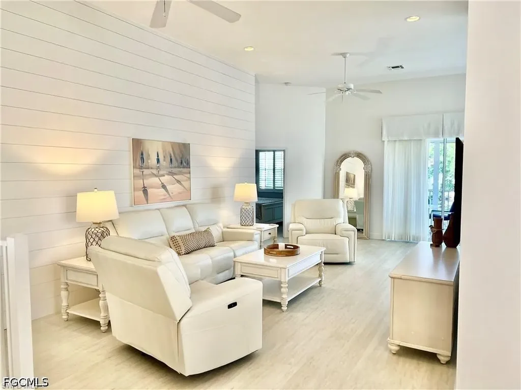 4510 Riverwatch Drive Bonita Springs FL 34134