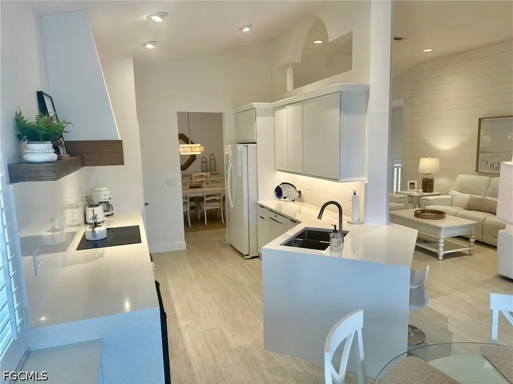 4510 Riverwatch Drive Bonita Springs FL 34134