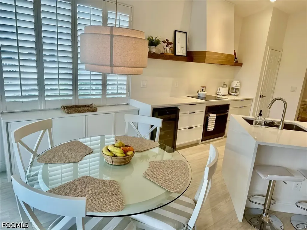 4510 Riverwatch Drive Bonita Springs FL 34134