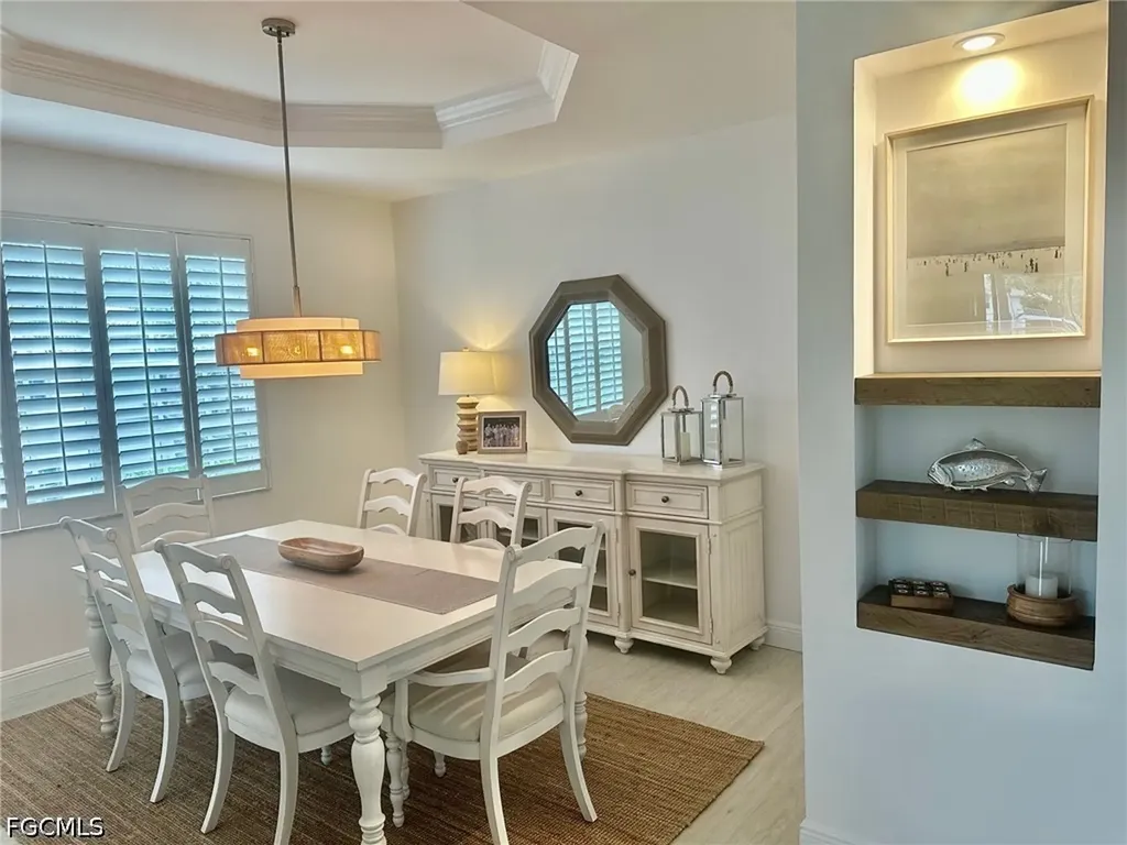 4510 Riverwatch Drive Bonita Springs FL 34134