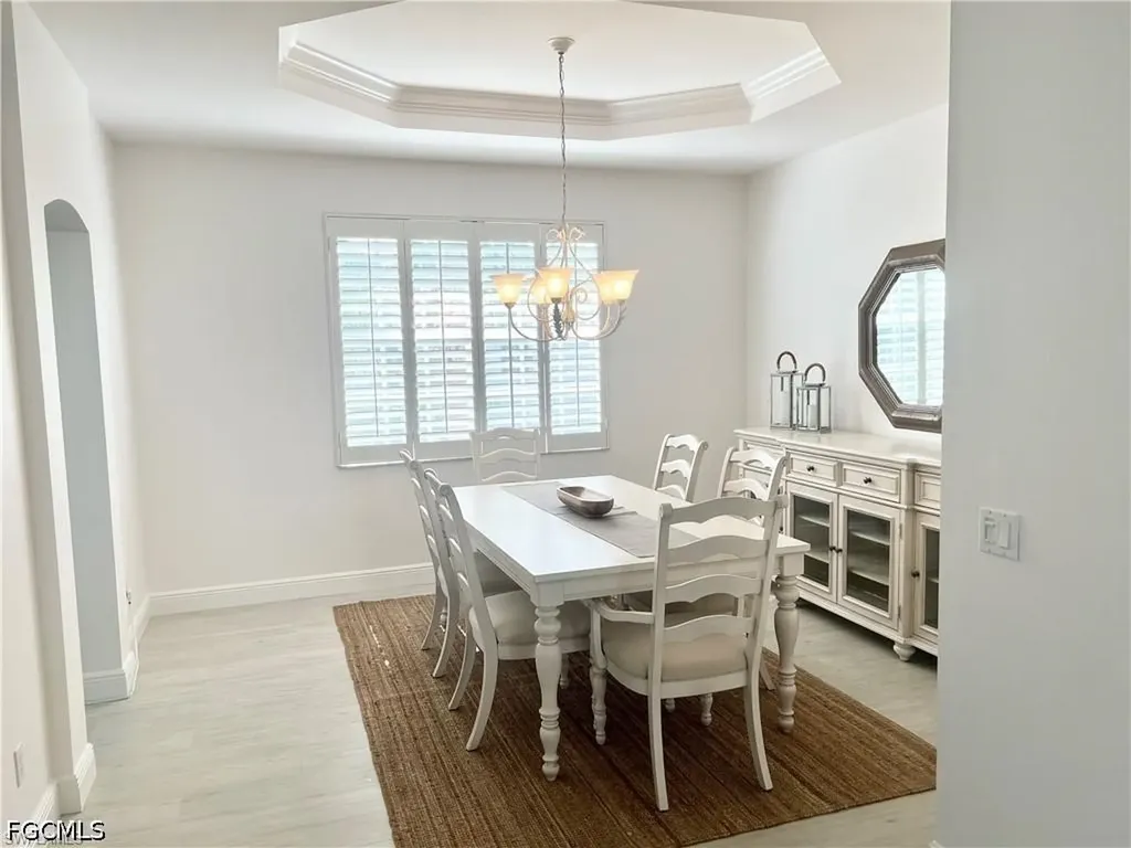 4510 Riverwatch Drive Bonita Springs FL 34134