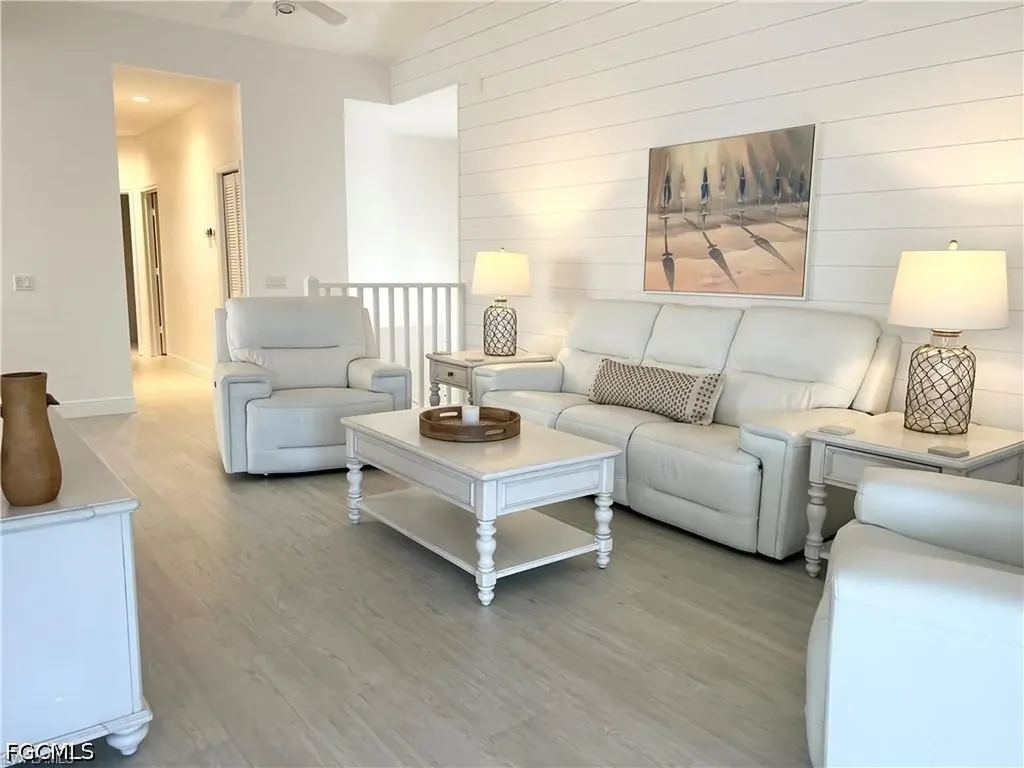 4510 Riverwatch Drive Bonita Springs FL 34134
