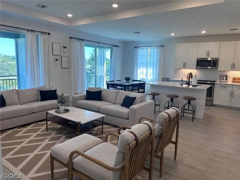 26430 Coco Cay Circle Bonita Springs FL 34135