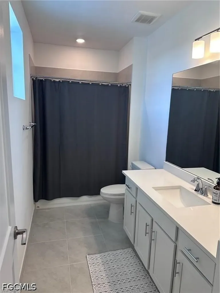 26430 Coco Cay Circle Bonita Springs FL 34135